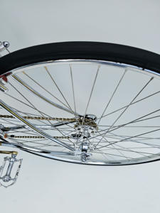 Bike Image